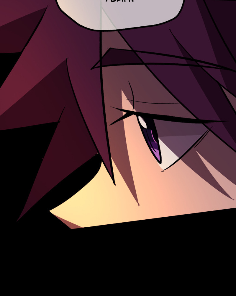 The Little Match Girl Chapter 110 page 54 - 