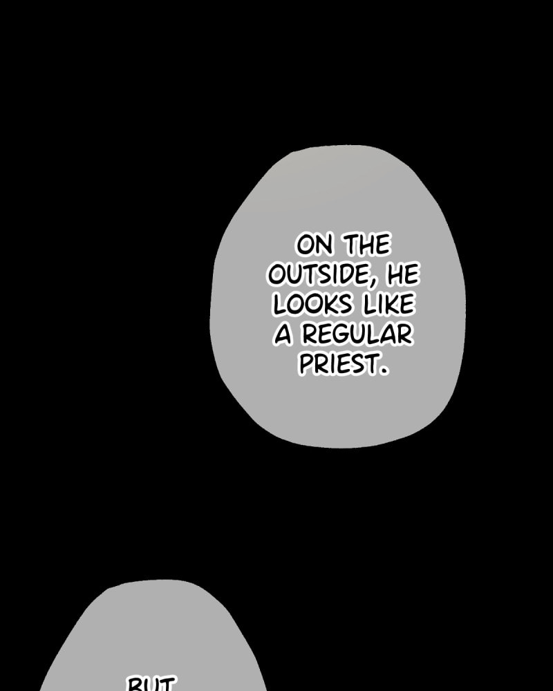 The Little Match Girl Chapter 110 page 55 - 
