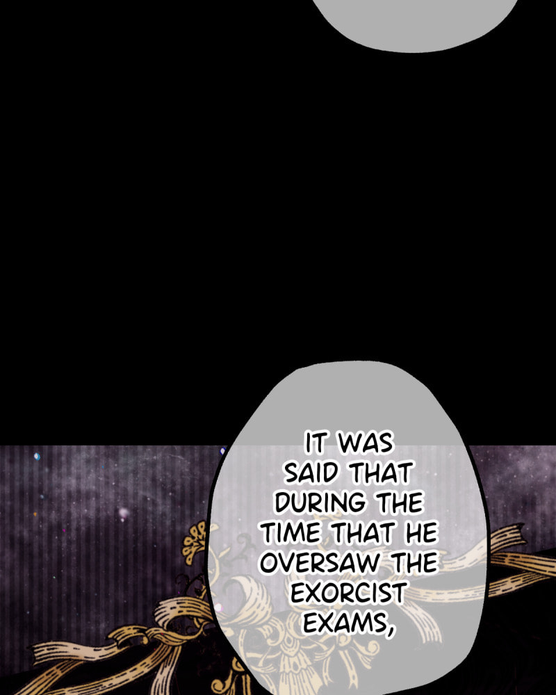 The Little Match Girl Chapter 110 page 58 - 