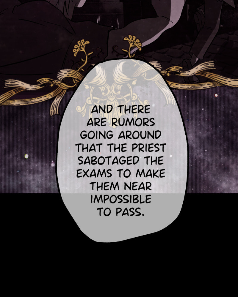 The Little Match Girl Chapter 110 page 62 - 