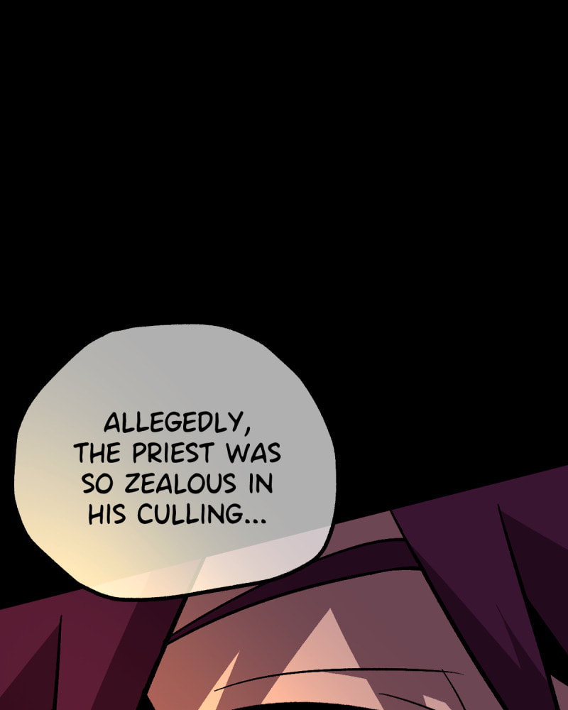 The Little Match Girl Chapter 110 page 63 - 