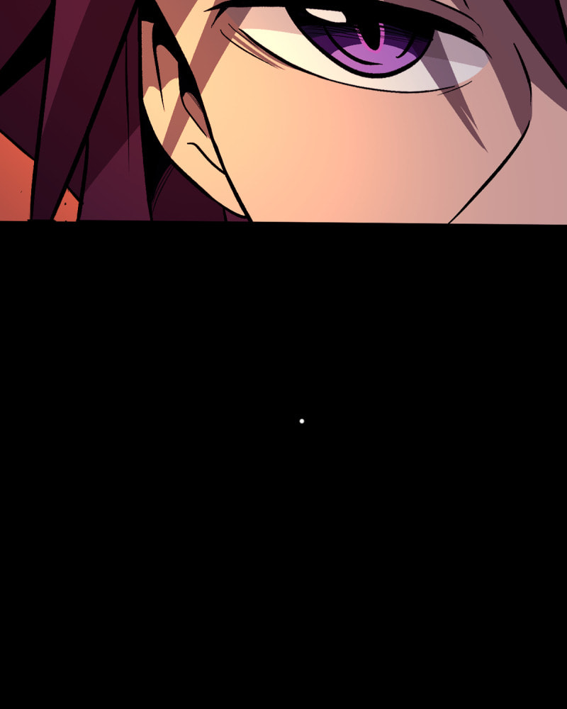 The Little Match Girl Chapter 110 page 64 - 
