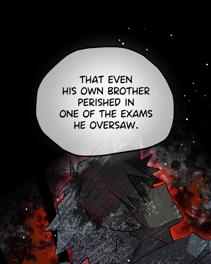 The Little Match Girl Chapter 110 page 65 - 