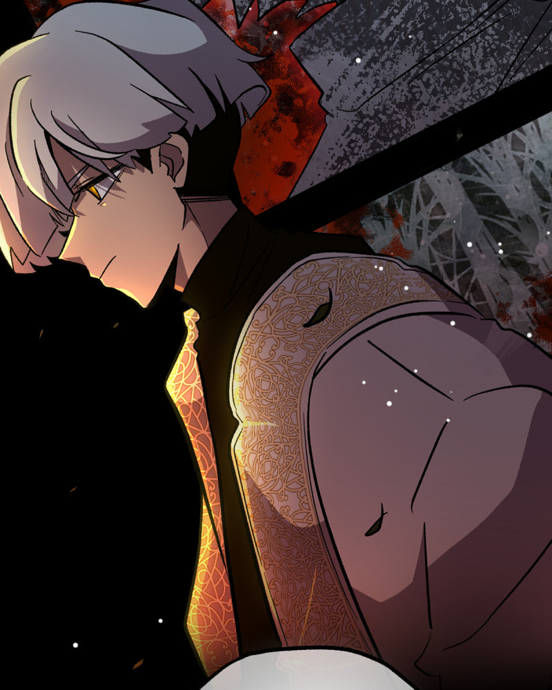 The Little Match Girl Chapter 110 page 66 - 