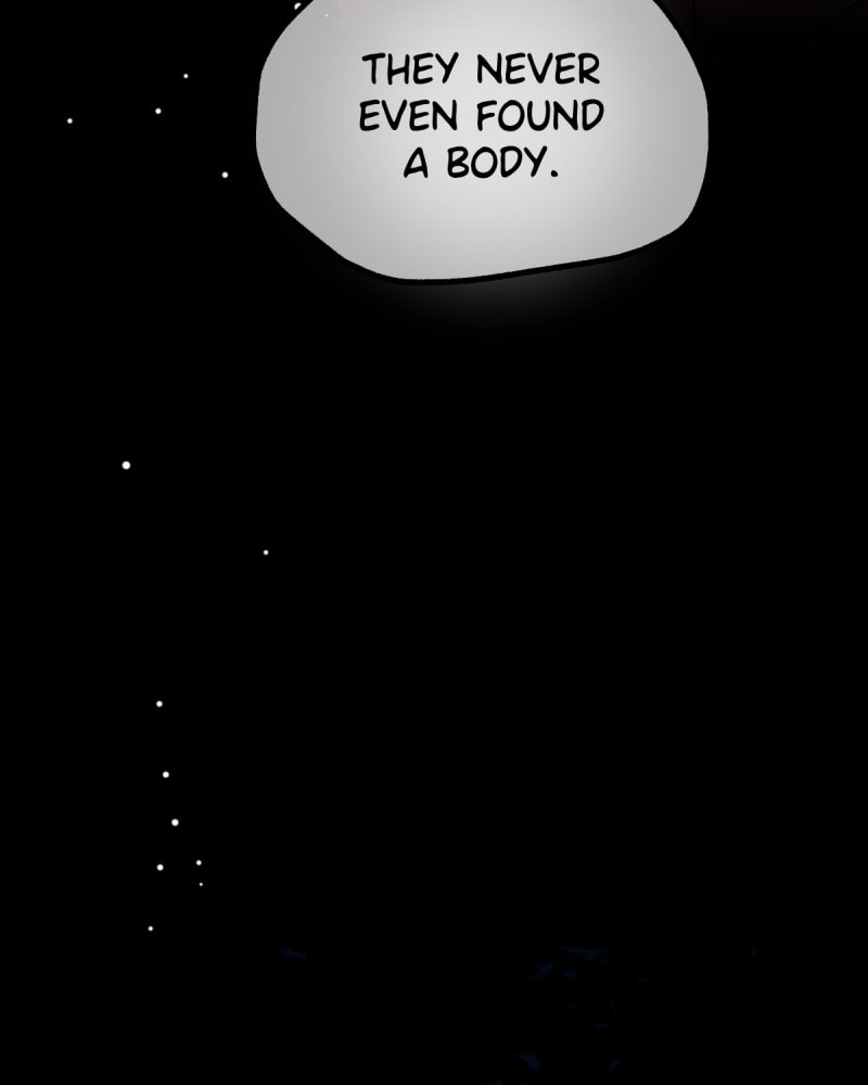 The Little Match Girl Chapter 110 page 67 - 
