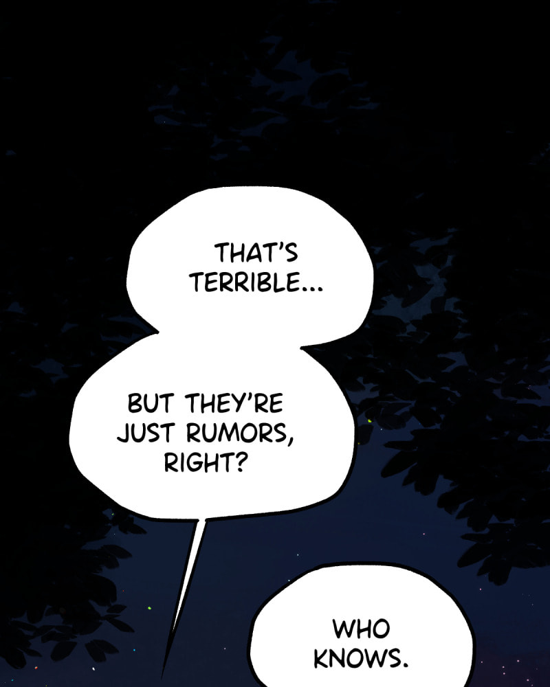 The Little Match Girl Chapter 110 page 68 - 