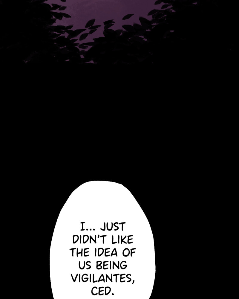 The Little Match Girl Chapter 110 page 70 - 