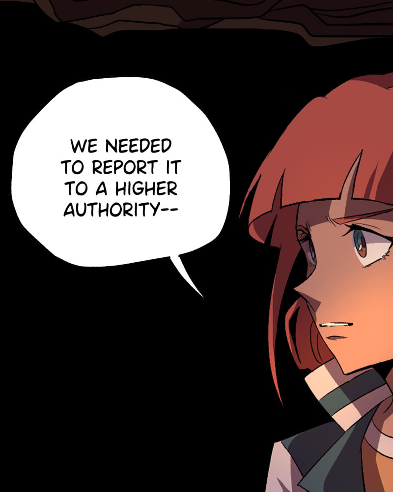 The Little Match Girl Chapter 110 page 76 - 