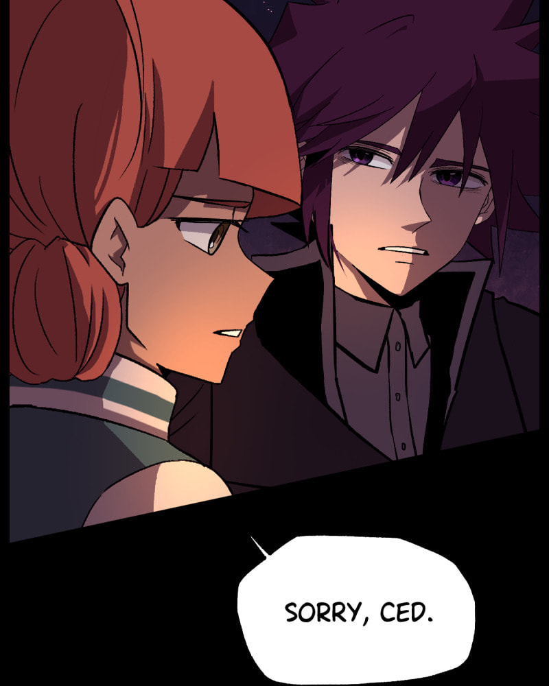 The Little Match Girl Chapter 110 page 78 - 