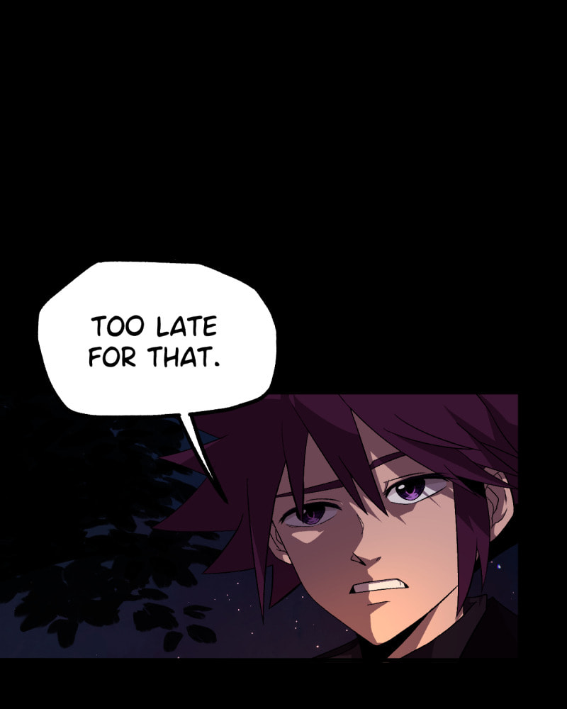 The Little Match Girl Chapter 110 page 79 - 