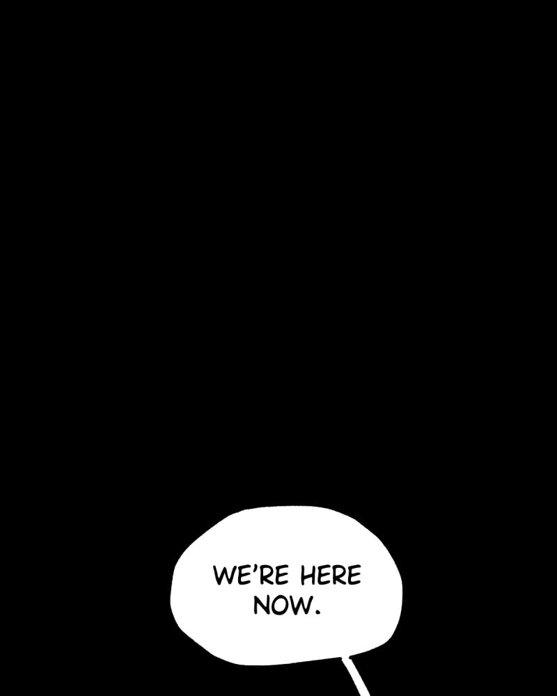 The Little Match Girl Chapter 110 page 80 - 