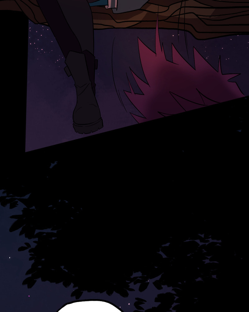 The Little Match Girl Chapter 110 page 82 - 