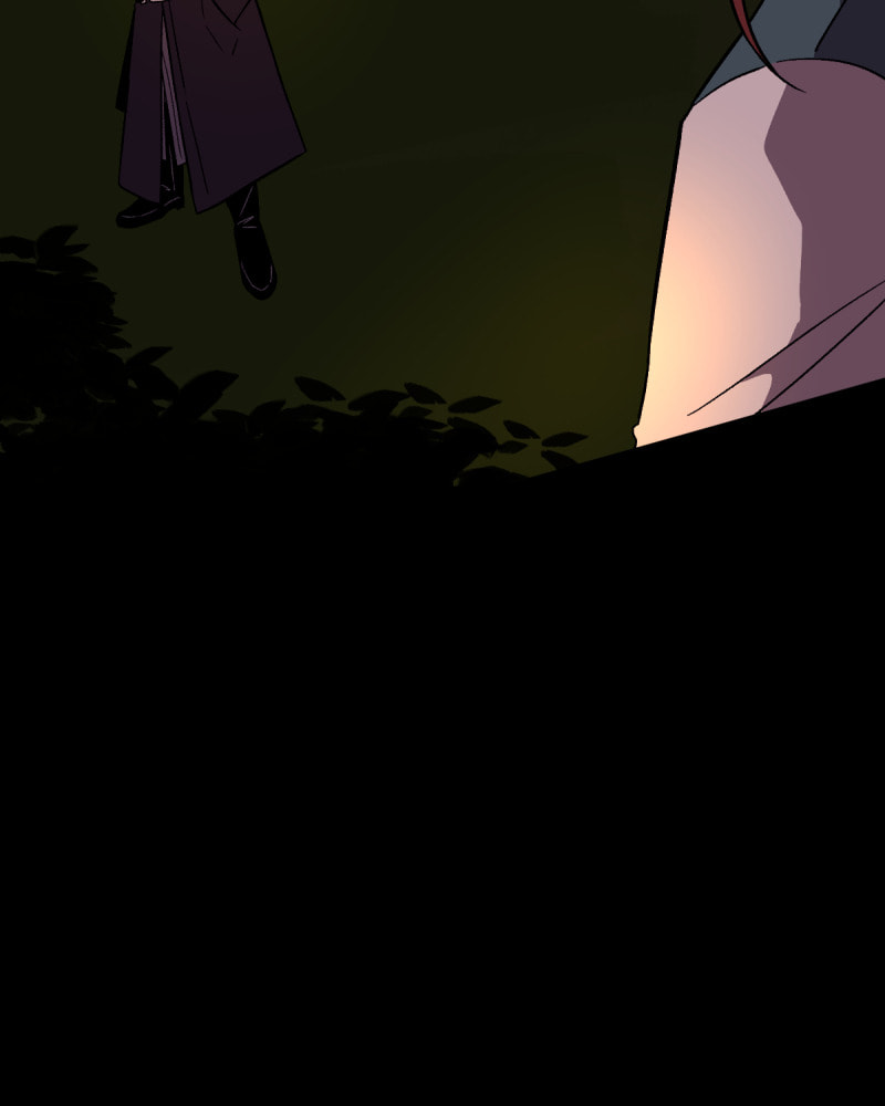 The Little Match Girl Chapter 110 page 84 - 