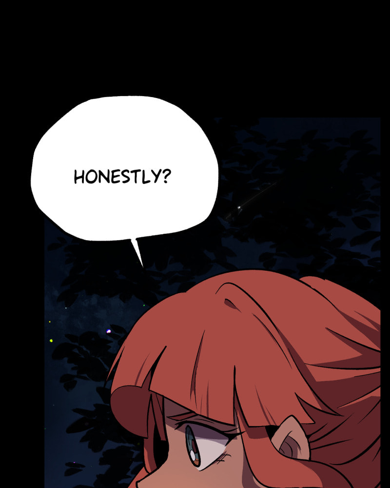 The Little Match Girl Chapter 110 page 86 - 