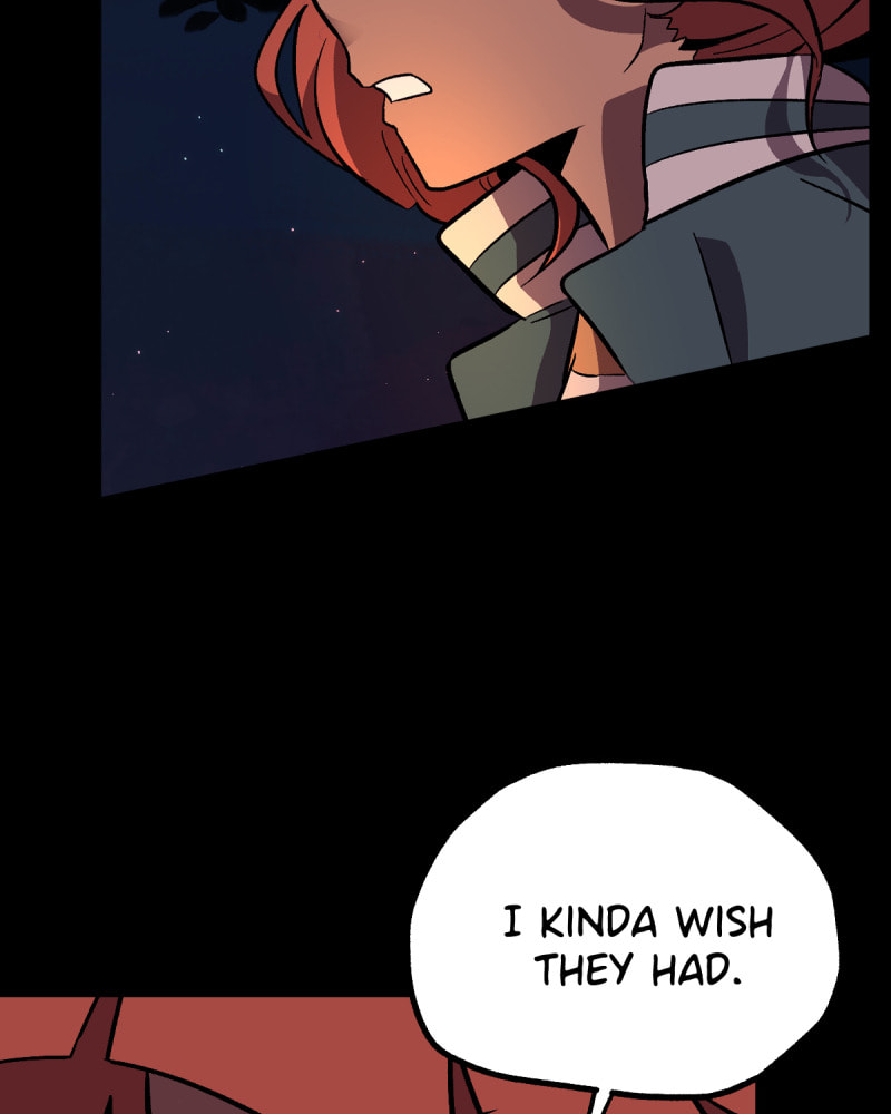 The Little Match Girl Chapter 110 page 87 - 