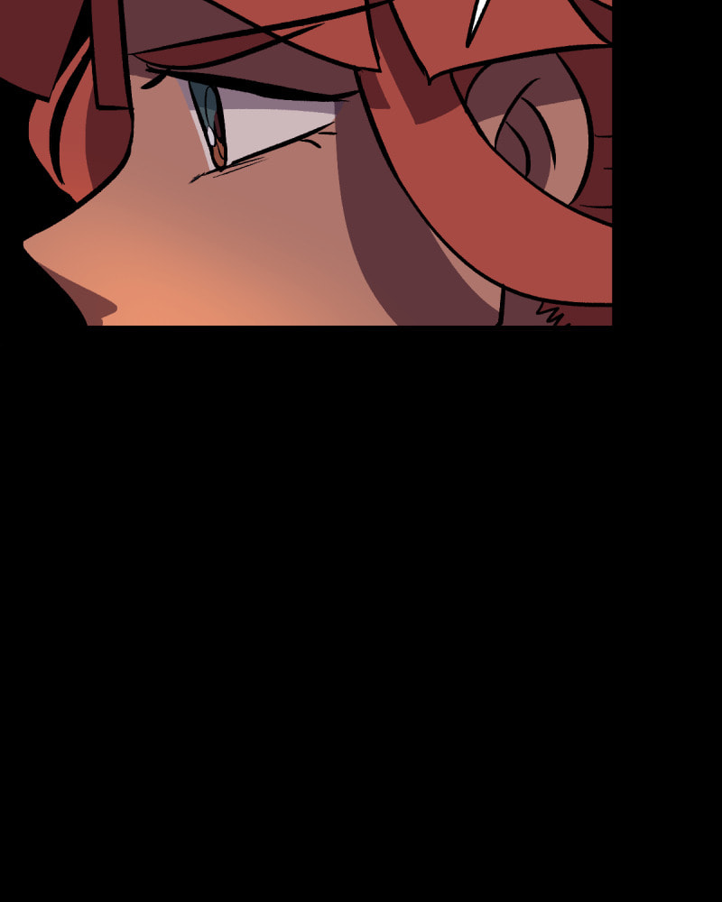 The Little Match Girl Chapter 110 page 88 - 