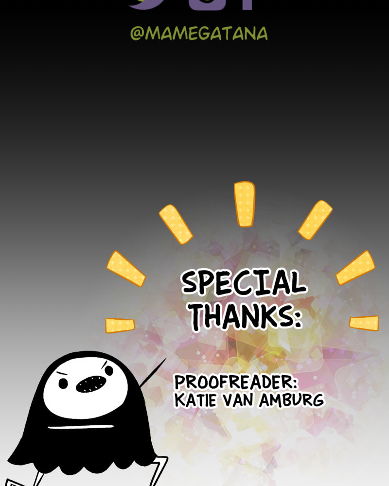 The Little Match Girl Chapter 110 page 90 - 