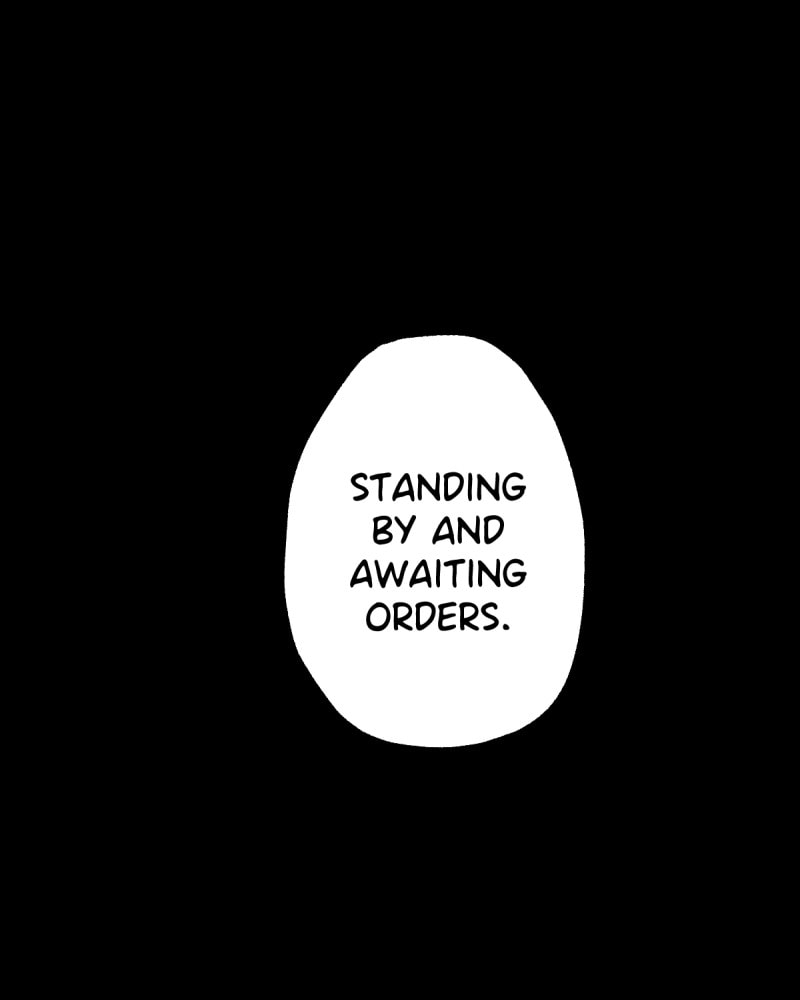 The Little Match Girl Chapter 110 page 10 - 