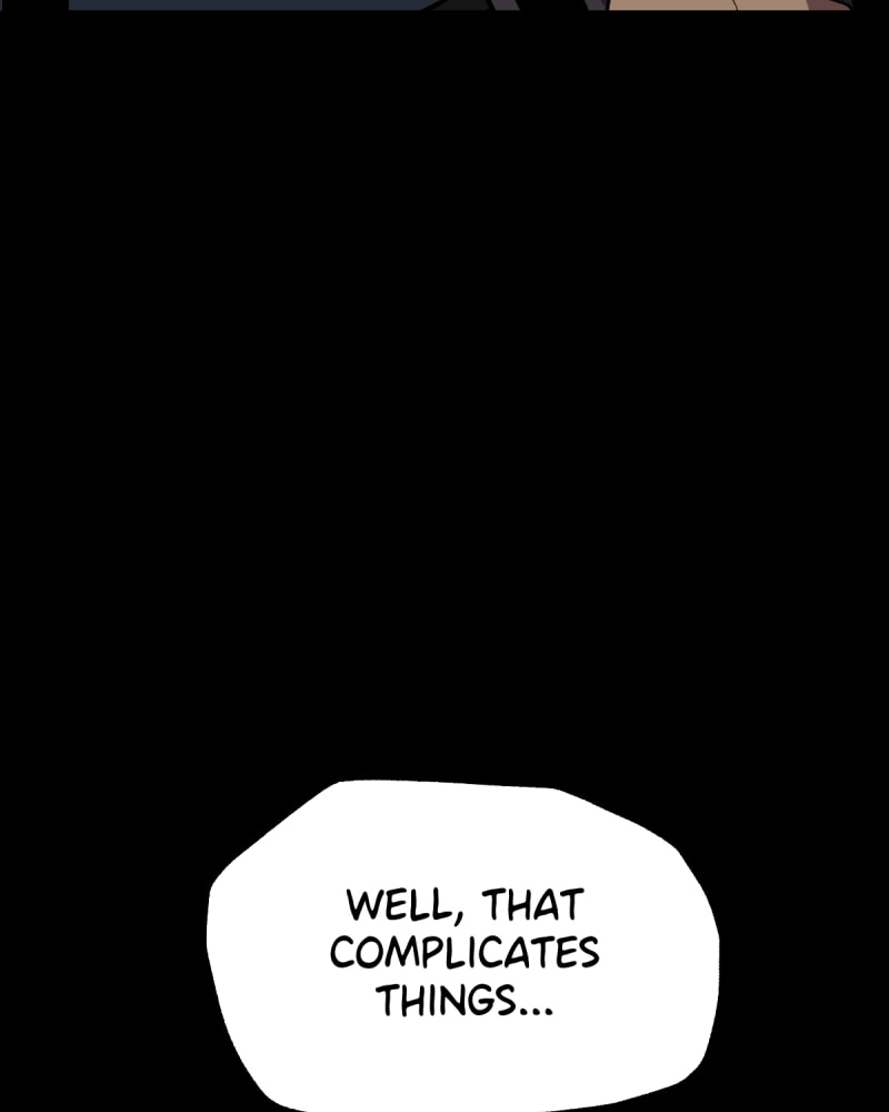 The Little Match Girl Chapter 111 page 22 - 