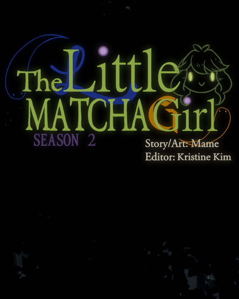 The Little Match Girl Chapter 111 page 24 - 