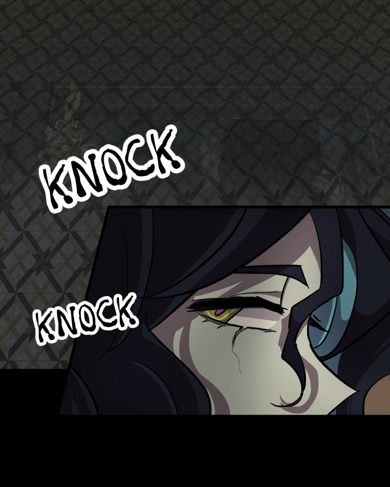 The Little Match Girl Chapter 111 page 31 - 