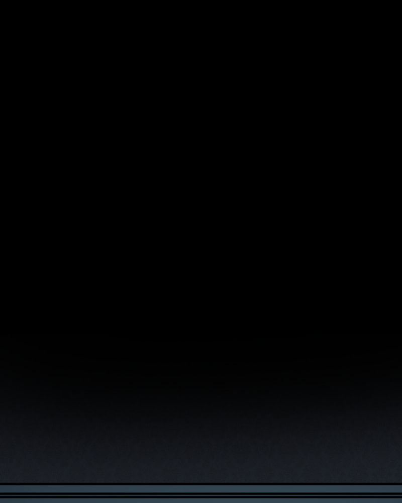 The Little Match Girl Chapter 111 page 32 - 