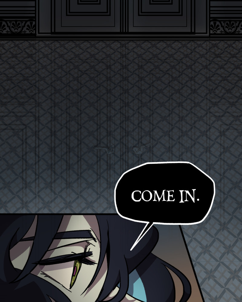 The Little Match Girl Chapter 111 page 34 - 