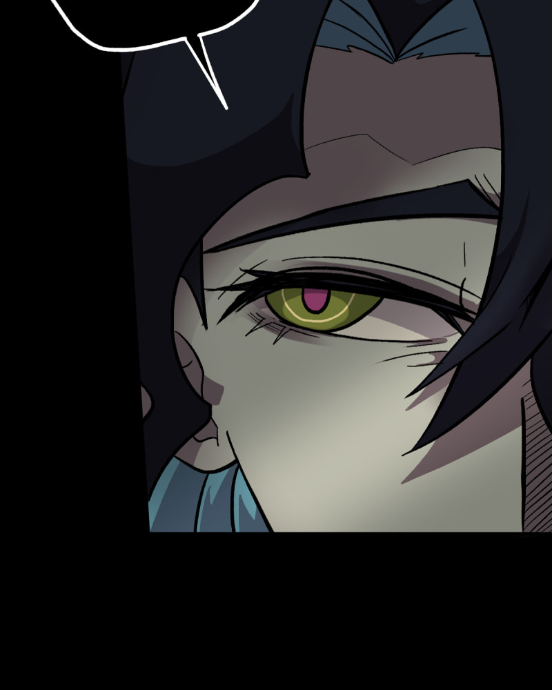 The Little Match Girl Chapter 111 page 39 - 