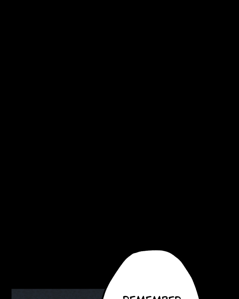 The Little Match Girl Chapter 111 page 40 - 