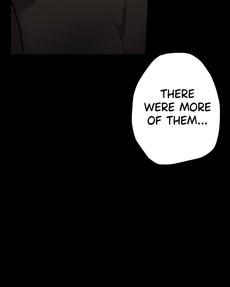 The Little Match Girl Chapter 111 page 42 - 