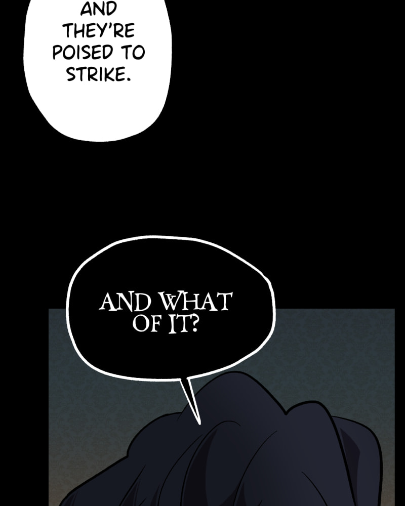 The Little Match Girl Chapter 111 page 44 - 