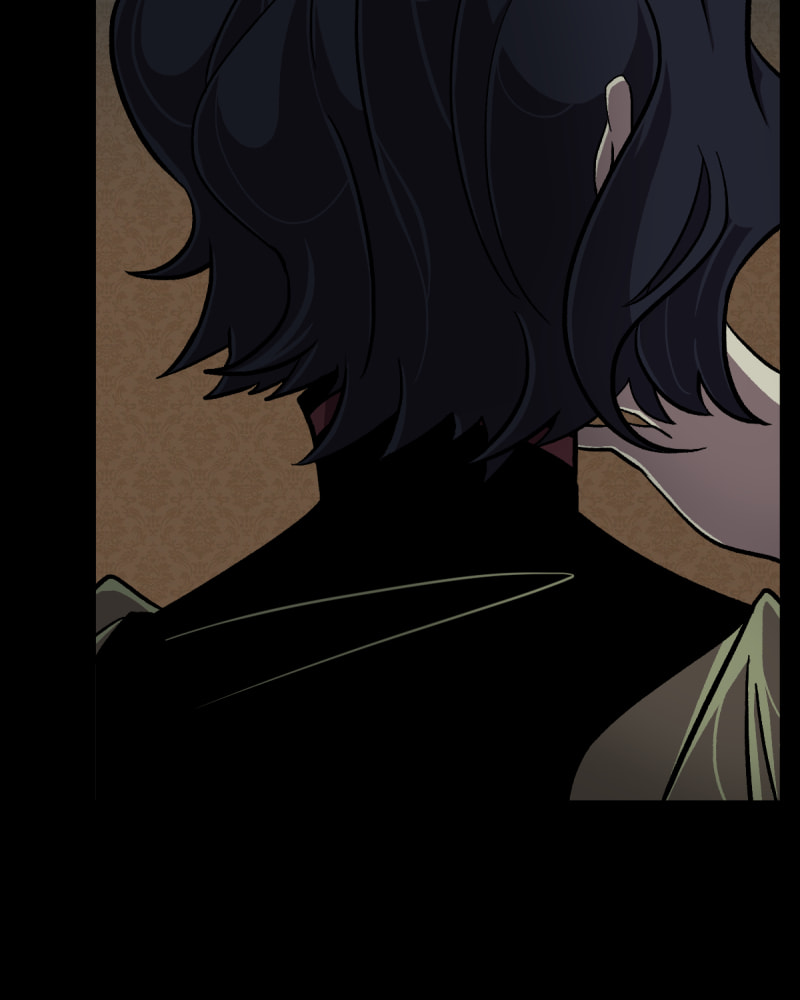 The Little Match Girl Chapter 111 page 45 - 