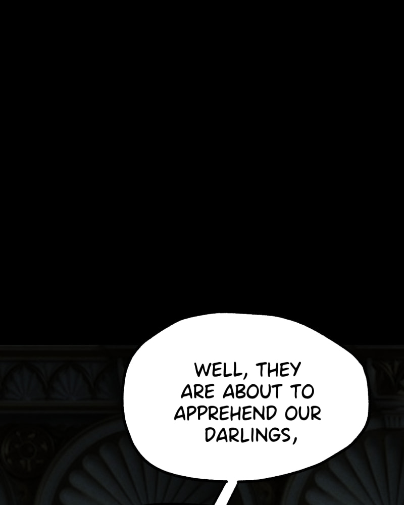 The Little Match Girl Chapter 111 page 46 - 