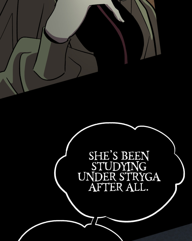 The Little Match Girl Chapter 111 page 50 - 