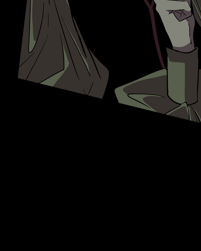 The Little Match Girl Chapter 111 page 52 - 
