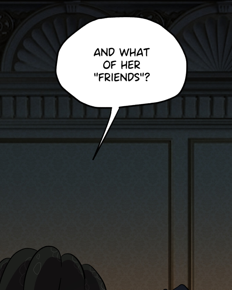 The Little Match Girl Chapter 111 page 53 - 