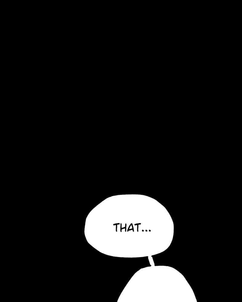 The Little Match Girl Chapter 111 page 60 - 