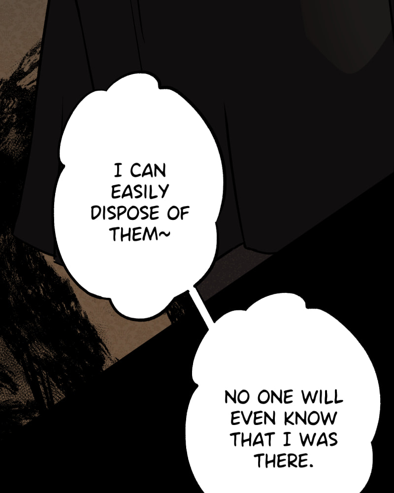 The Little Match Girl Chapter 111 page 63 - 