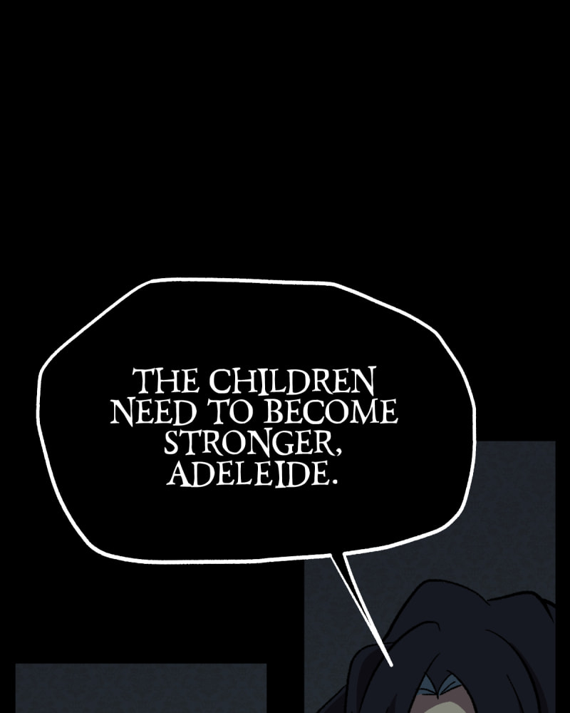 The Little Match Girl Chapter 111 page 66 - 