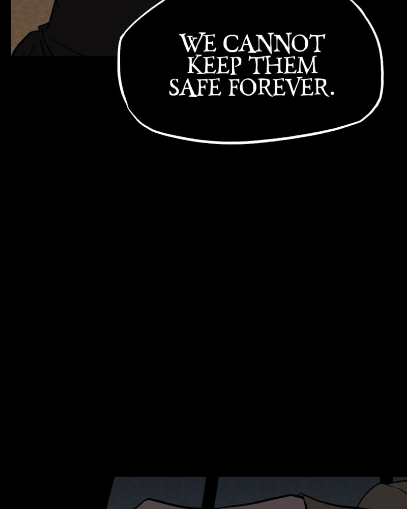 The Little Match Girl Chapter 111 page 68 - 