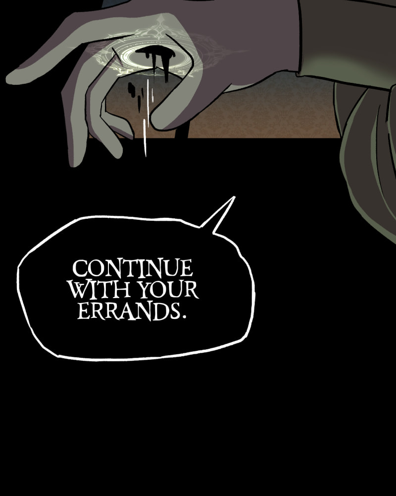 The Little Match Girl Chapter 111 page 69 - 