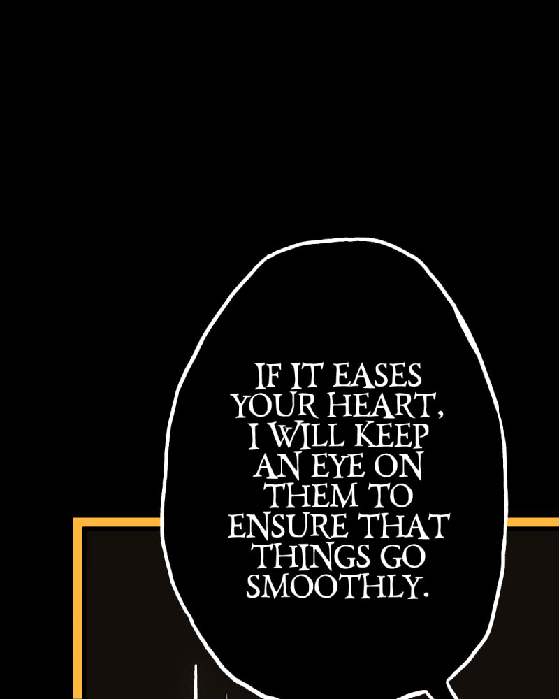 The Little Match Girl Chapter 111 page 70 - 