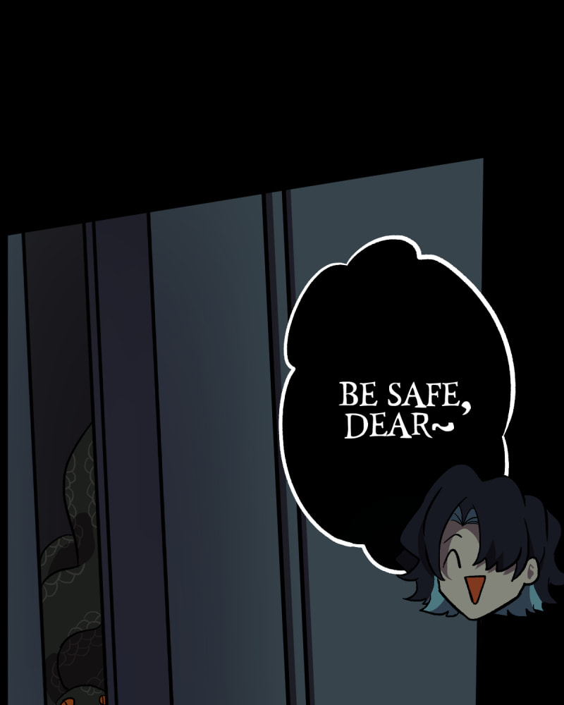 The Little Match Girl Chapter 111 page 75 - 