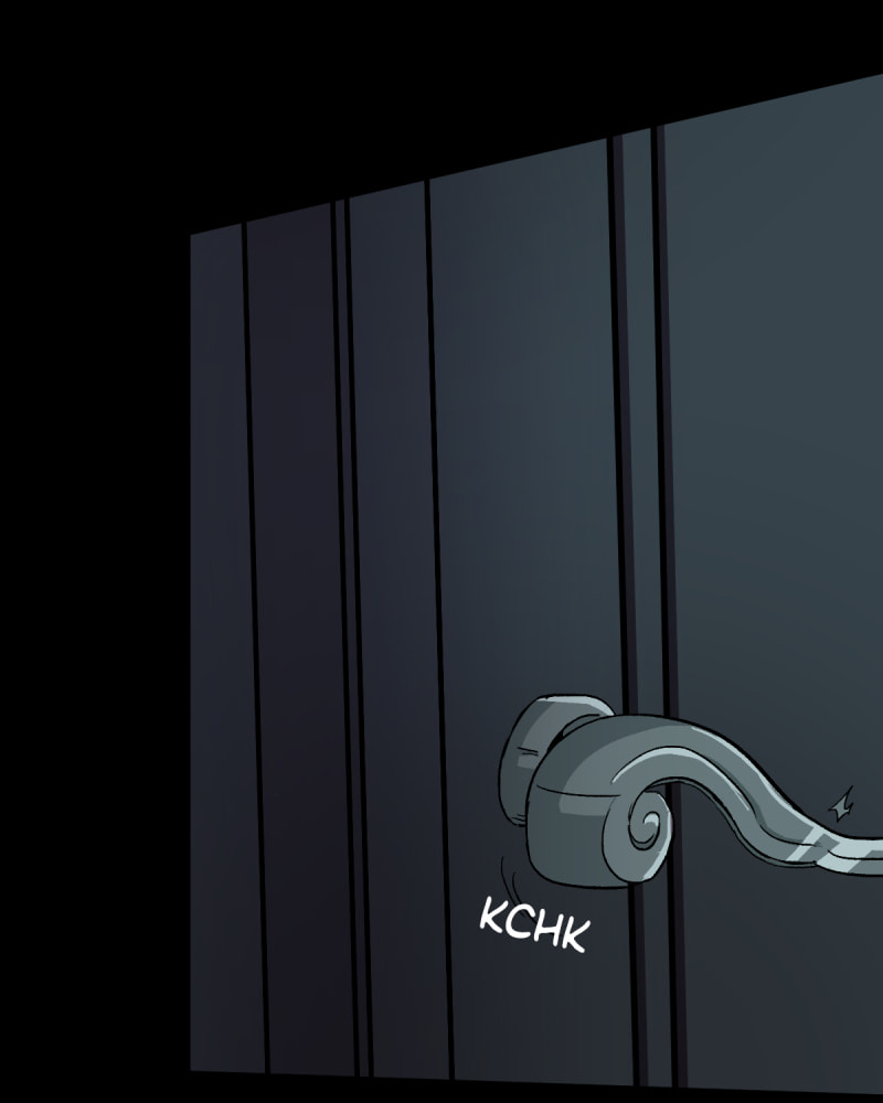The Little Match Girl Chapter 111 page 77 - 