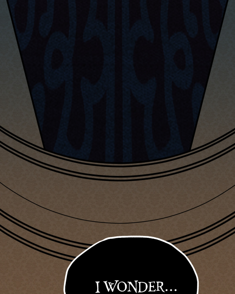 The Little Match Girl Chapter 111 page 81 - 