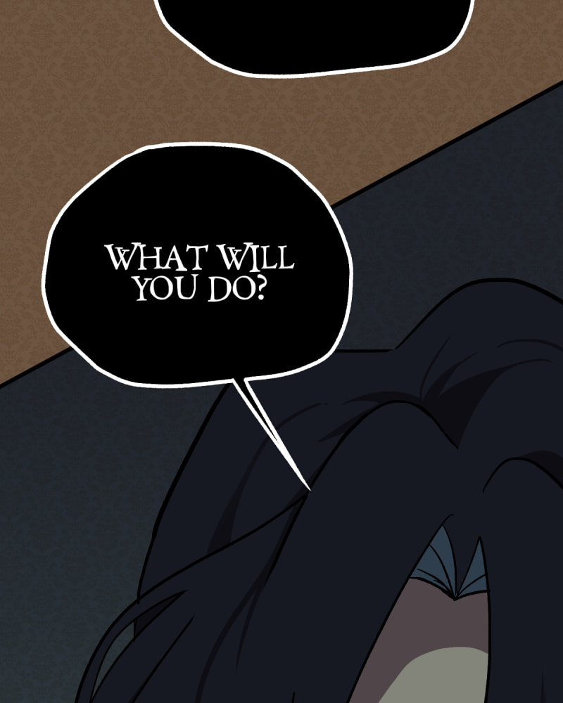 The Little Match Girl Chapter 111 page 82 - 