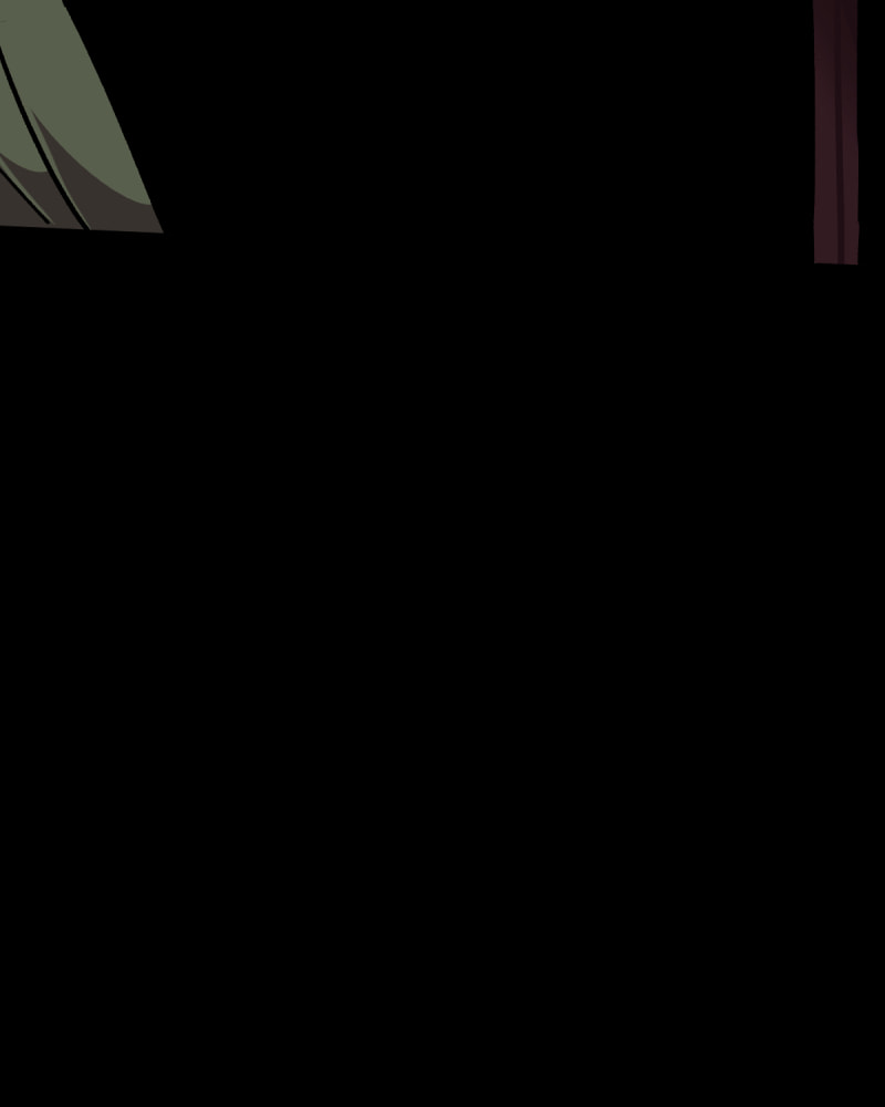 The Little Match Girl Chapter 111 page 84 - 