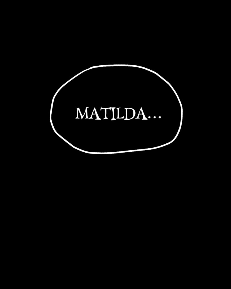 The Little Match Girl Chapter 111 page 85 - 