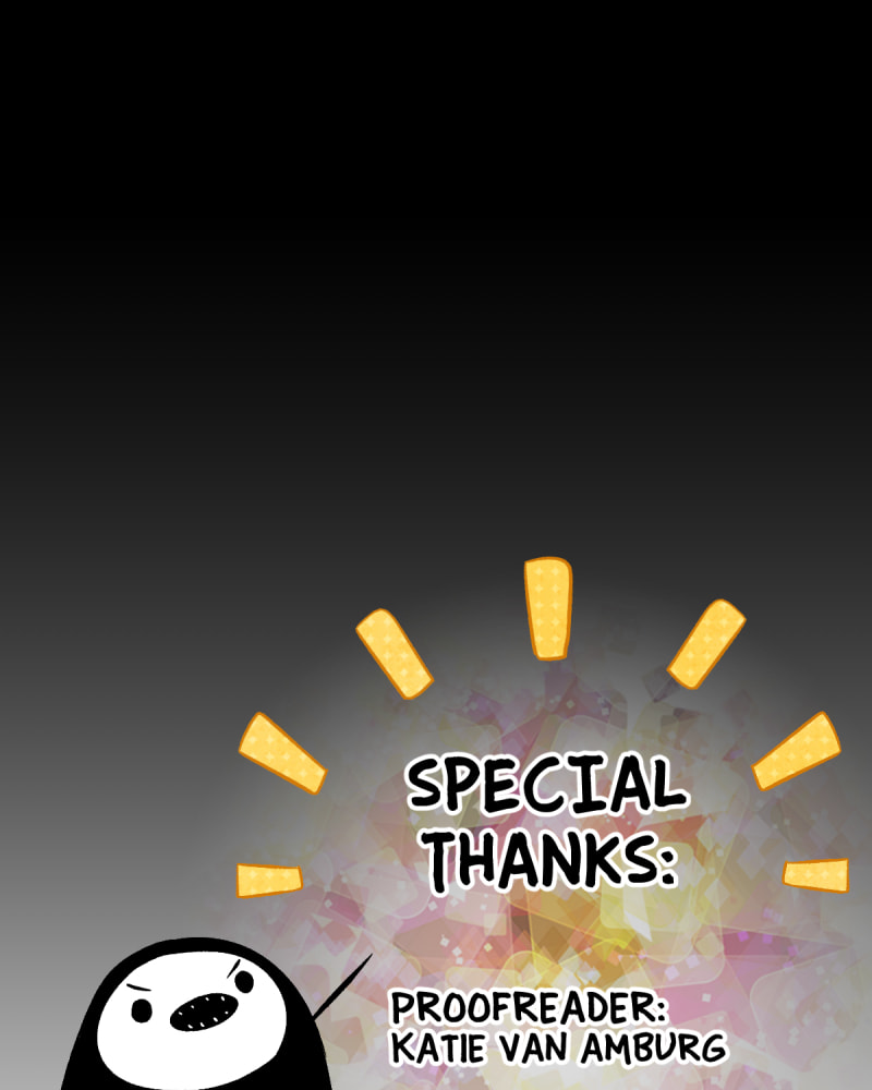 The Little Match Girl Chapter 111 page 88 - 