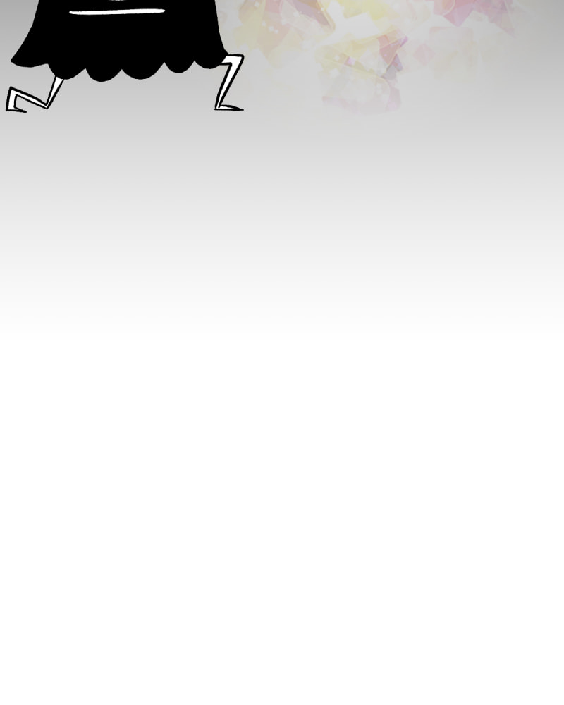 The Little Match Girl Chapter 111 page 89 - 